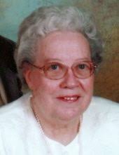 To all that loved June Peabody and her family, her funeral is Saturday at  11:00 with visitation at 10:00 at Haslett Community church. The obituary is  with Gorsline EL.