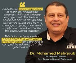 Can Trench -Structural and Construction Engineers