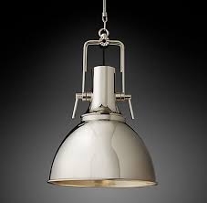 See more ideas about nautical light fixtures, nautical lighting, nautical decor. Vintage Nautical Lighting Collections Rh