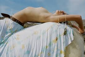 amanda leigh smith: May 2012