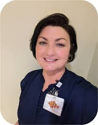 ONS Congress® Scholarships