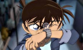 We did not find results for: Did You Know That These Anime Characters Are All Taurus It Makes Sense To Think About It Daydaynews