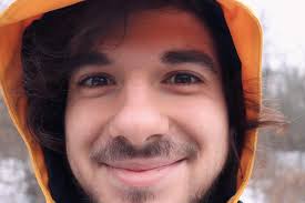 Cade Lambert (@cadetlambert) • Instagram photos and videos