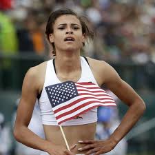 05 jun 2021 report bromell speeds to 9.77 100m in miramar, mclaughlin runs 52.83 in nashville. Sydney The Kid S Whirlwind Summer Culminates At Rio Games The Morning Call