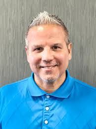 Beth Acosta's Instagram, Twitter & Facebook