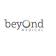 PT Beyond Medical Indonesia