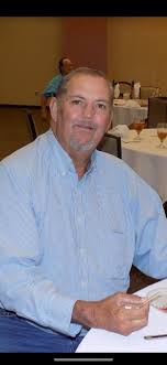 Curtis Allen Wims, 69, of Walls, Mississippi passed away