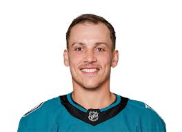 Matt Benning's Instagram, Twitter & Facebook