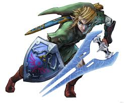 Energy Sword Sunday Bois Happy Legend Of Zelda Memes Facebook