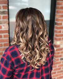 Hold the ends of the hair and pull the straightener down gently. 35 Curled Hairstyles Tending In 2021 So Grab Your Hair Curling Wand