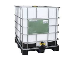 Check spelling or type a new query. Ibc Containers Water Tanks Obal Centrum