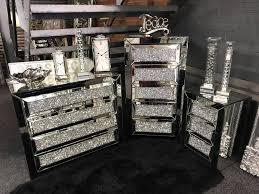 Check spelling or type a new query. Pinterest Smariegranados Bedroom Decor Glam Bedroom Decor Apartment Decor