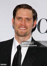 104 Tony Pasquale Stock Photos, High-Res Pictures, and Images