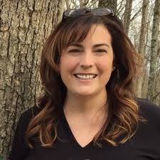 Natalie Schriener (@naschreiner)