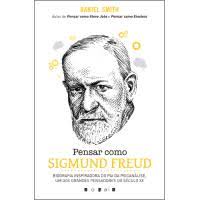 Letters to the Lady Upstairs