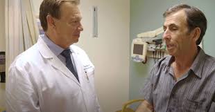Your psa level may be high if you have prostate cancer and for many other reasons, such as having an enlarged prostate, a prostate infection, or taking certain medicines. Prostate Cancer Prevention Screening And Treatment Options Saint John S Cancer Institute Blog