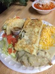 We have expanded in las cruces to better serve our gracious patrons with a convenient location on the east side of town. Roberto S Mexican Food Las Cruces Restaurant Reviews Photos Phone Number Tripadvisor