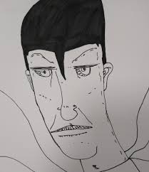 Giocattolosa – malgrado le mosche