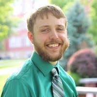 40+ "Kyle Au" profiles