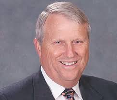 More options added at AdventHealth Apopka