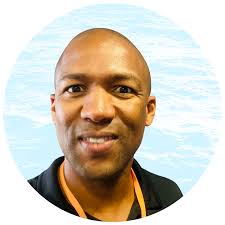 Our Team — Shrimp Welfare Project