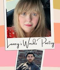 A Bittersweet Symphony