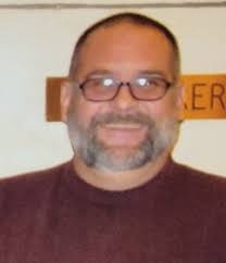 Obituary for Robbin Lynn Lyons