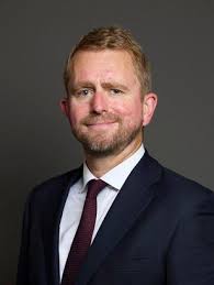 Epiphany 2025 Term Card by Durham Union Society