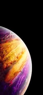 خلفيات ايفون اكس اس ماكس Iphone Xs Xs Max Wallpaper Tecnologis Smartphone Wallpaper Iphone Wallpaper Android Wallpaper
