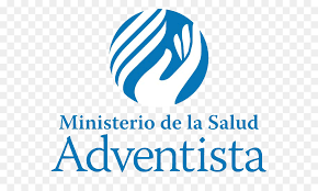 Portal do mec, agora, é gov.br/mec. Logo Seventhday Adventist Church Saude Png Transparente Gratis