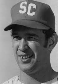 HUSKIES BASEBALL RECORDS