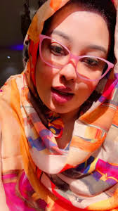 فعاليات مسيرات السودان وتأثيرها في بورتسودان