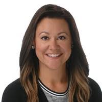 40+ "Bzdyl" profiles