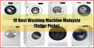On toshibamesin basuh in malaysia. 10 Best Washing Machine Malaysia 2021 Seller Picks