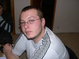 Les relations de Thomas THERON