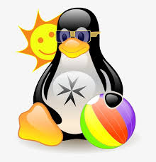 This png image was uploaded on january 6, 2019, 11:59 am by user: Png Picture Format Bilder Im Png Format Png Image Transparent Png Free Download On Seekpng