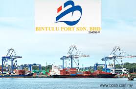 Bintulu port sdn bhd was founded in 1993. Bintulu Port Awards Rm14 8m Contract To Hlg Equipment The Edge Markets
