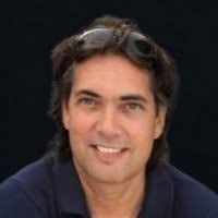 Bardon in der Personensuche von Das Telefonbuch