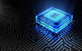 Find the best wallpaper computer hd on wallpapertag. Computer Technology Wallpapers Wallpaper Cave