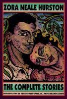 The complete stories /