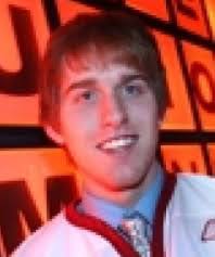 Darcy Baskin's Instagram, Twitter & Facebook