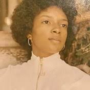 Search Sylvia Adams Obituaries and Funeral Services