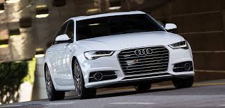 With our extensive lease swapping deals near los angeles, california, we have already helped thousands of people in exiting their car lease. Studio Motors Los Angeles Auto Brokers With The Best Lease Deals