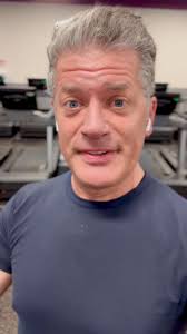 exclusive CALL TO ACTION: Justice for Rusty A monster now identified as Don  Jeffes seen