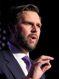 JD Vance faces criticism over 'childless cat ladies' comment