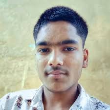 Ashish Rajput Tech (@Ashishrajput202)