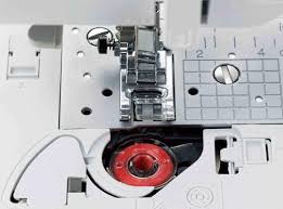 The Best Sewing Machine Brother Xr9550 Review For Your Needlework 