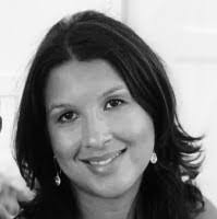 Elyssa Torres's Instagram, Twitter & Facebook