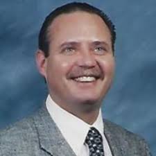 Philip J. Dion Obituary October 22, 2019