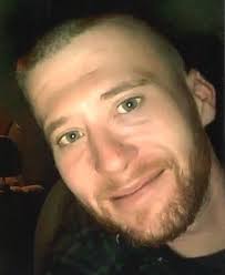 Rodney H. “Boomer” Hammond, Jr. Obituary